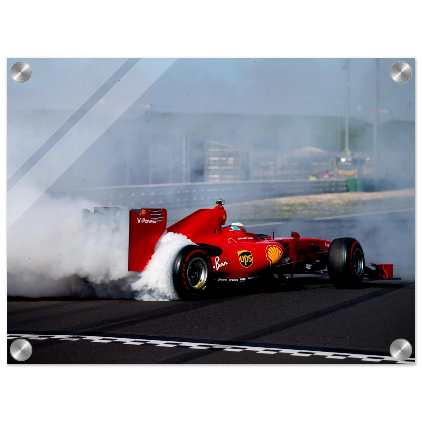 1ac10fff-30d8-489c-b0fa-90195b826230