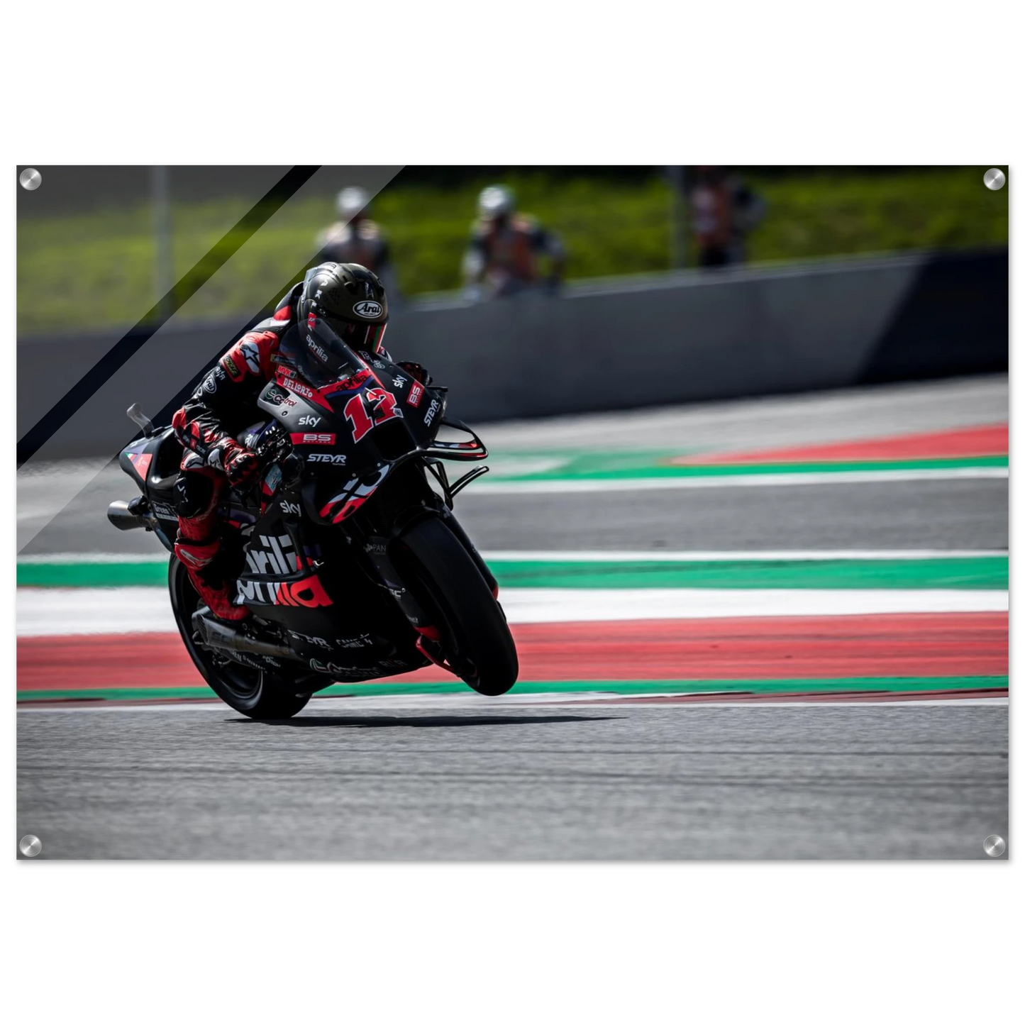 b150783e-1f51-4f12-a925-953e96197f65