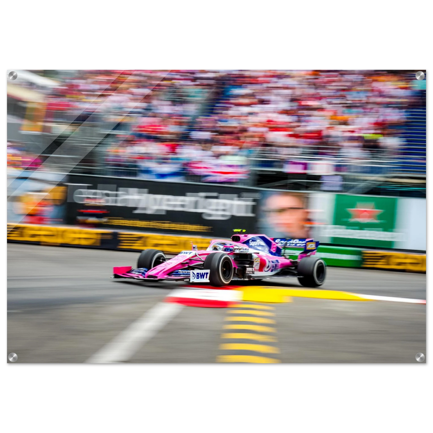 f230c557-6f69-41a0-872e-b14858930faf