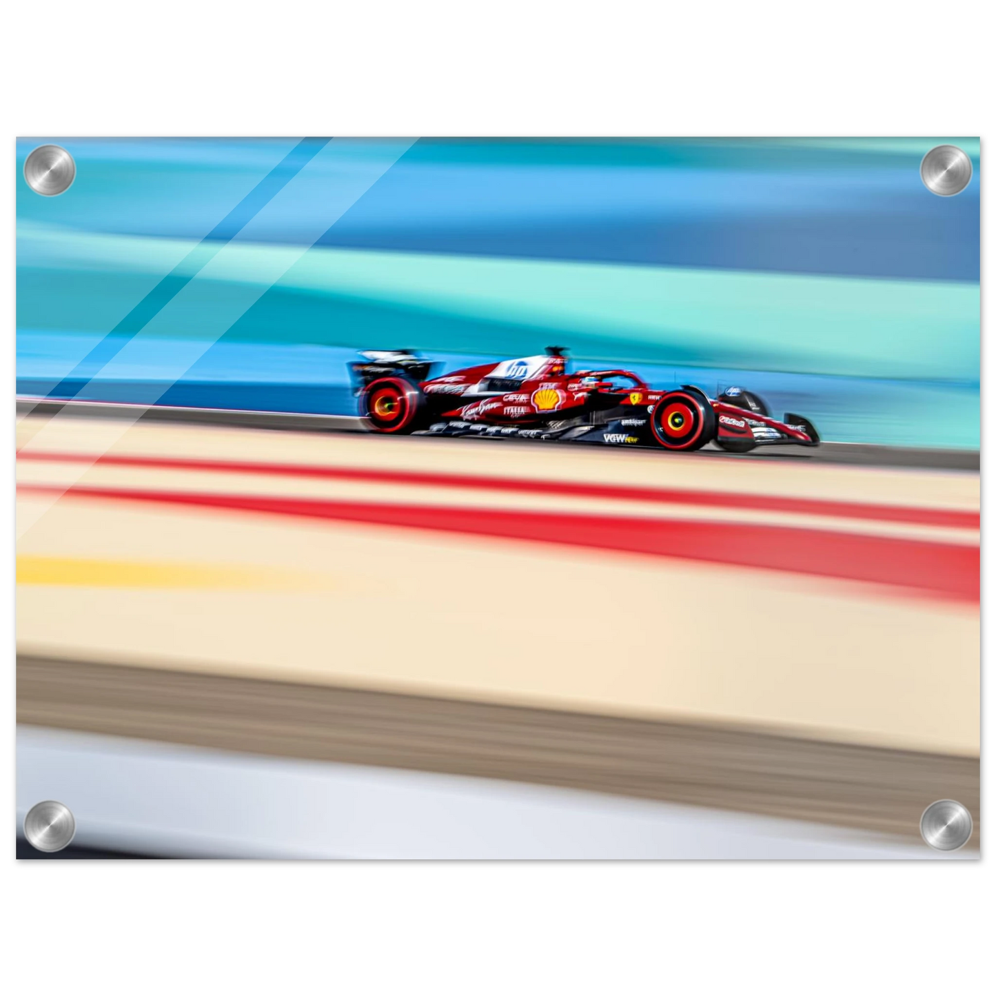 630b69e7-8a7e-49fd-926a-5d1249f35ff8