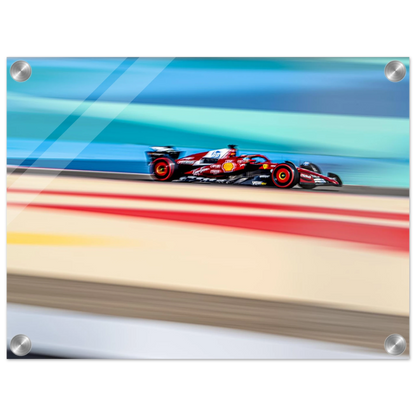 630b69e7-8a7e-49fd-926a-5d1249f35ff8