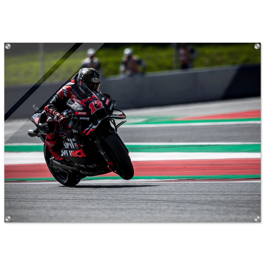 b150783e-1f51-4f12-a925-953e96197f65