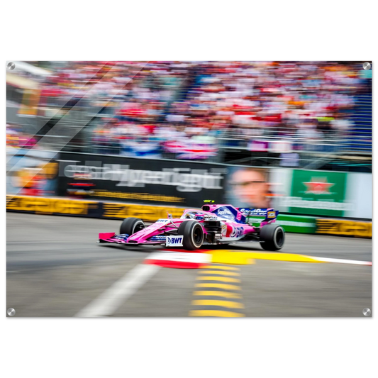 f230c557-6f69-41a0-872e-b14858930faf